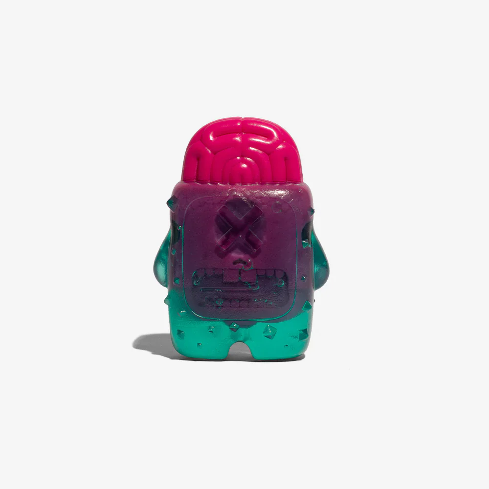 Miniatura 1