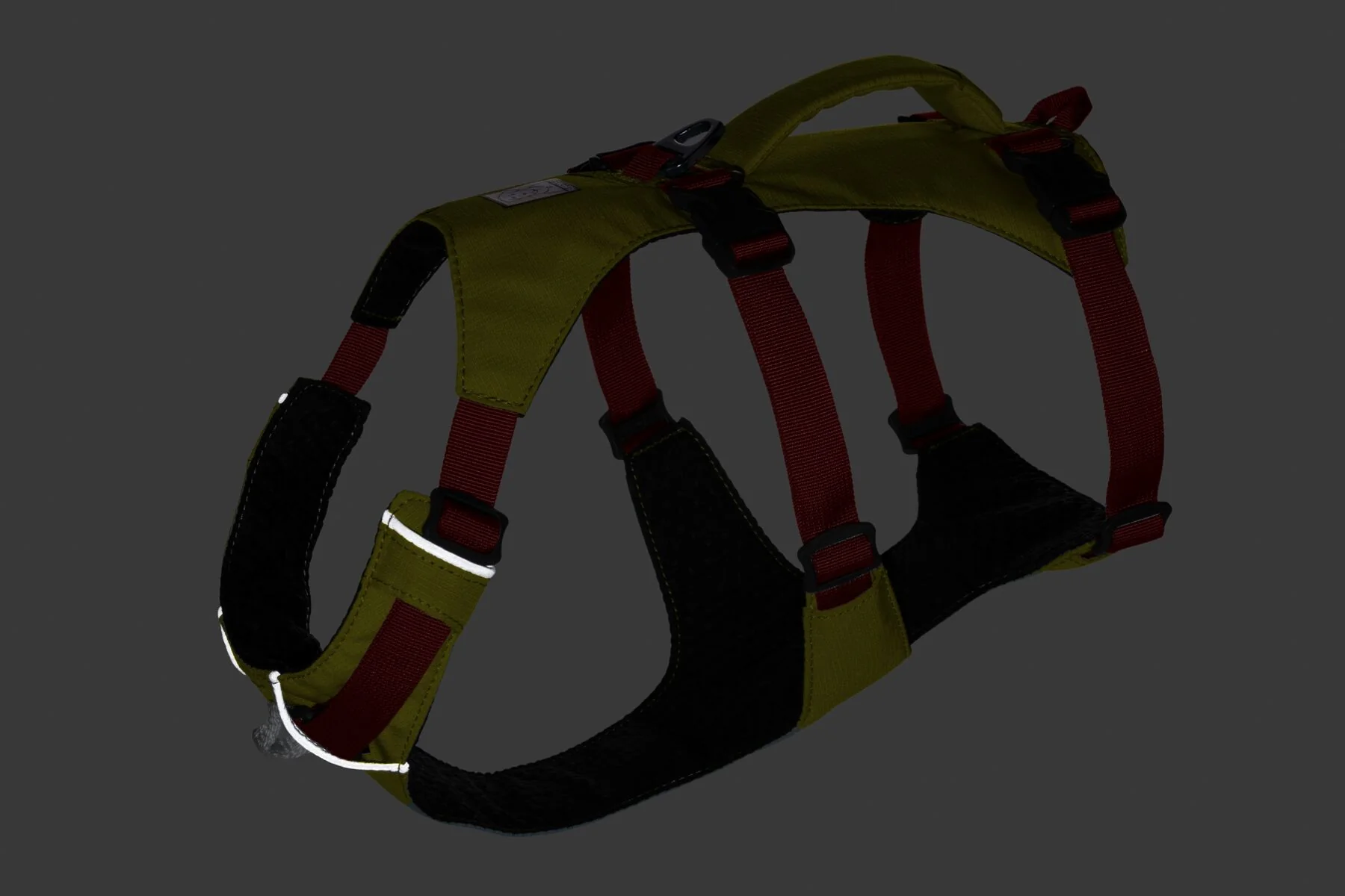 Imagen del producto 5