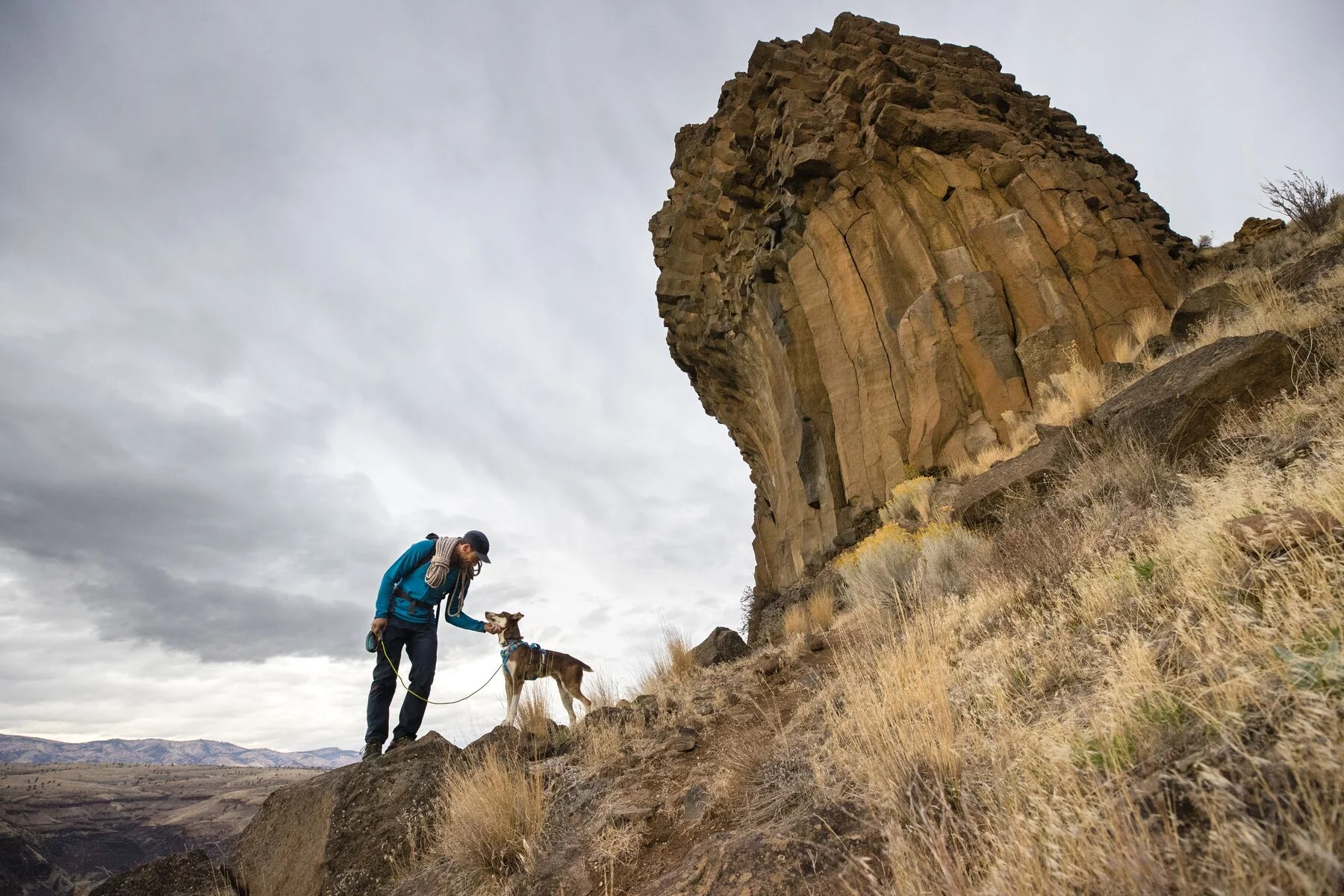 Imagen del producto 68