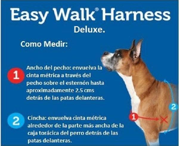 Imagen del producto 8
